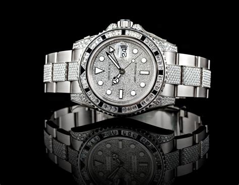 does a rolex hold its value|rolex watches worth money.